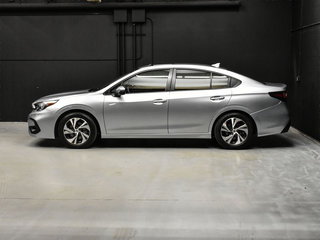 2023 Subaru Legacy TOURING