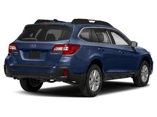 2019 Subaru OUTBACK TOURING Just arrived...