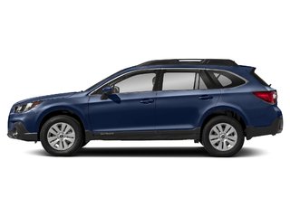 2019 Subaru OUTBACK TOURING Just arrived...