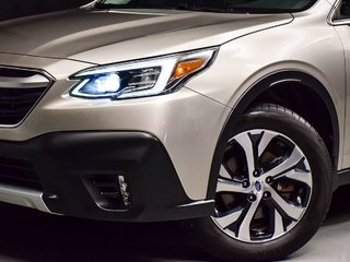 2020 Subaru OUTBACK LIMITED Just Arrived...