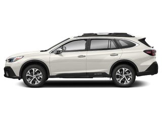 2021 Subaru OUTBACK PREMIER XT Just arrived...