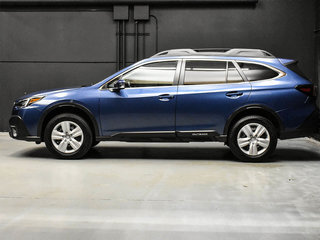 2022 Subaru Outback Convenience Pkg