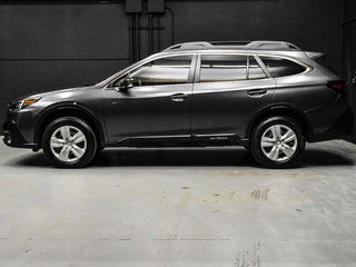 2022 Subaru Outback CONVENIENCE