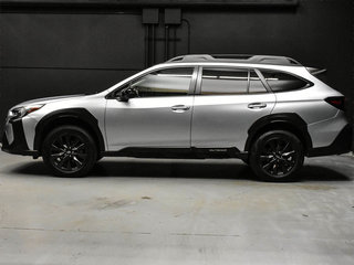 2023 Subaru Outback ONYX