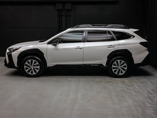 2023 Subaru Outback TOURING