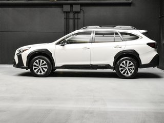 2023 Subaru Outback TOURING