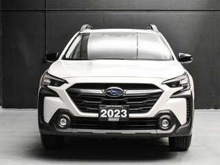 2023 Subaru Outback TOURING