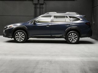 2023 Subaru Outback TOURING
