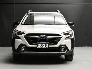 2023 Subaru Outback TOURING