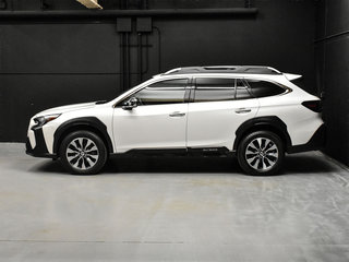 2024 Subaru Outback PREMIER XT