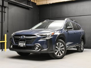 2024 Subaru Outback TOURING