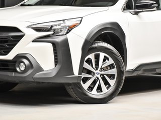 2024 Subaru Outback TOURING