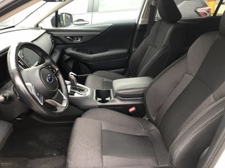 2024 Subaru Outback TOURING Just Arrived...