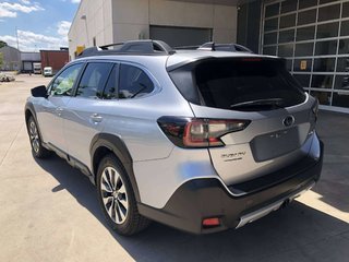 2024 Subaru Outback LIMITED Just Arrived...