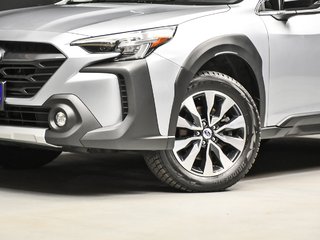 2024 Subaru Outback LIMITED AWD