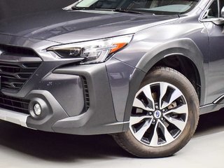 2024 Subaru OUTBACK PREMIER XT Just arrived...