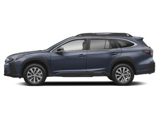 2025 Subaru Outback Touring AWD