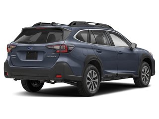 2025 Subaru Outback Touring AWD