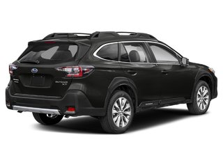 2025 Subaru Outback LIMITED XT