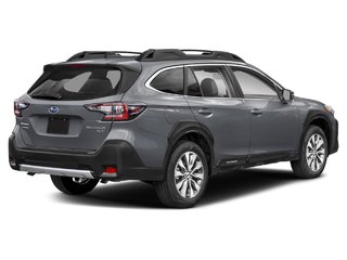 2025 Subaru Outback LIMITED XT