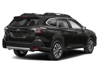 2025 Subaru Outback Limited AWD