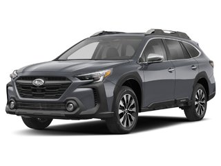 2025 Subaru Outback Premier XT AWD