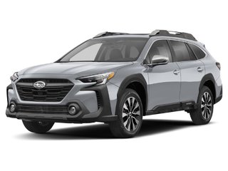 2025 Subaru Outback Premier XT AWD