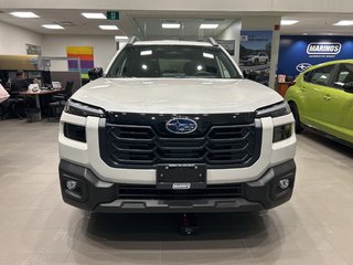 2026 Subaru Outback Limited XT AWD / TURBO / APPLE CARPLAY /