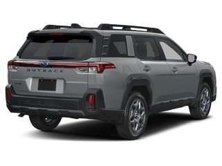 2026 Subaru Outback Touring AWD / HEATED SEATS APPLE CARPLAY