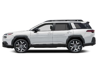2026 Subaru OUTBACK Premier XT
