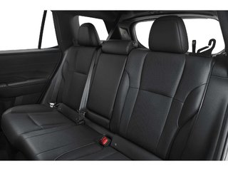 2026 Subaru OUTBACK Premier XT