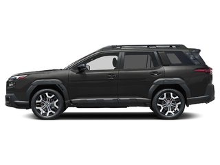 2026 Subaru OUTBACK Premier XT
