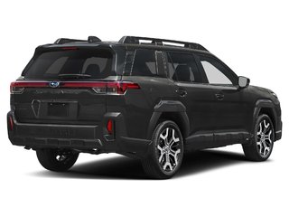 2026 Subaru OUTBACK Premier XT