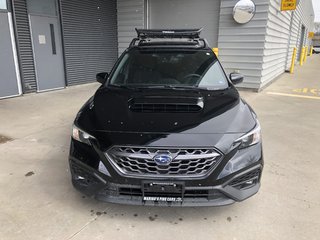 2024 Subaru WRX SPORT SPT (Automatic) Just Arrived..with extras