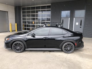 2024 Subaru WRX SPORT SPT (Automatic) Just Arrived..with extras