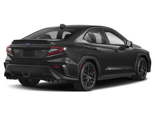 2025 Subaru WRX Sport Manual / APPLE CAR PLAY /