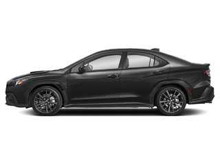 2025 Subaru WRX Sport Manual / APPLE CAR PLAY /