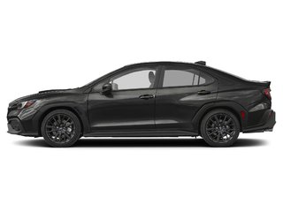 2026 Subaru WRX Sport