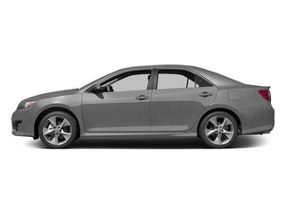 2014 Toyota Camry SE Just arrived...