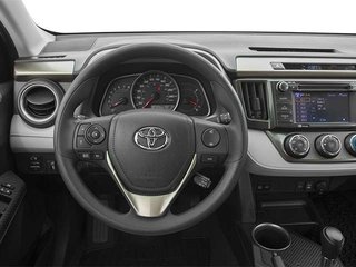 2013 Toyota RAV4 XLE AWD