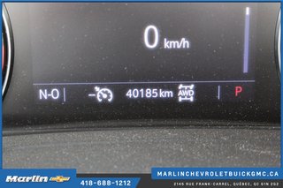 Buick ENVISION  2022 à Quebec, Québec - 17 - w320h240px