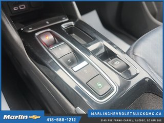 2022 Chevrolet BOLT EUV in Quebec, Quebec - 15 - w320h240px