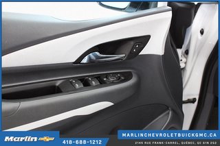 Chevrolet Bolt EV  2023 à Quebec, Québec - 11 - w320h240px