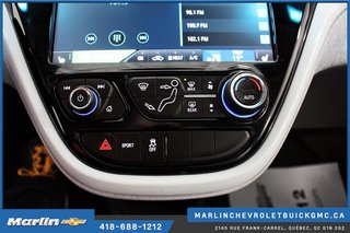 Chevrolet Bolt EV  2023 à Quebec, Québec - 19 - w320h240px