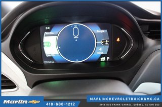 Chevrolet Bolt EV  2023 à Quebec, Québec - 15 - w320h240px