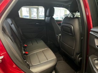 Chevrolet Trailblazer  2024 à Quebec, Québec - 9 - w320h240px