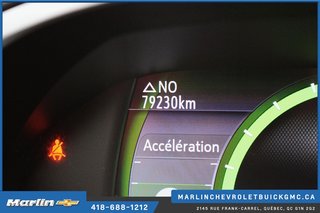 Chevrolet Volt  2019 à Quebec, Québec - 17 - w320h240px