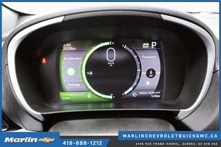 Chevrolet Volt  2019 à Quebec, Québec - 16 - w320h240px