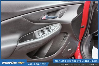 Chevrolet Volt  2019 à Quebec, Québec - 11 - w320h240px