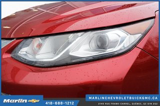 Chevrolet Volt  2019 à Quebec, Québec - 7 - w320h240px